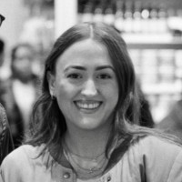 Sarah Vernarecci, Shrm-Cp
