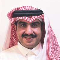 Talal Alramadhan