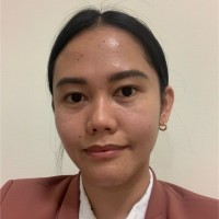 Anafil Osa
