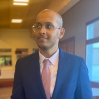 Ahmed Al Mazrui - Socpa