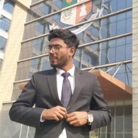 Raqeeb Al Azim