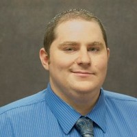 Derek Lusk