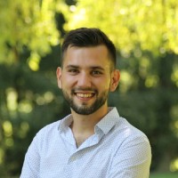 Haris Dzanic