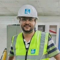 Abdul Kayyum