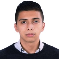 Wilson Morales