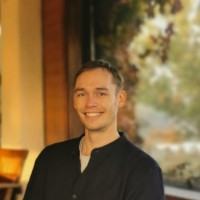 Matthew Weisker