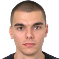Sotir Donkov