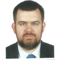 Piotr Wybraniec