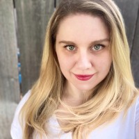 Kimberlee Curtiss