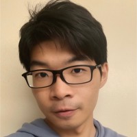Lingyun Dai