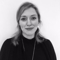 Alexandra Jones (Thomson)