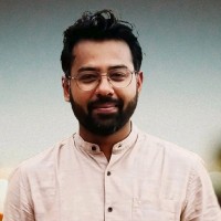 Chandra Shekhar Sharma