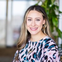 Brenda Lewis (Lau)