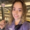 Mindy Rivera