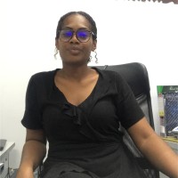 Bulou Sai Nacagilevu