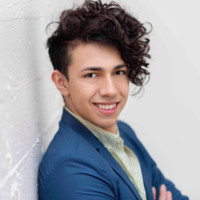Cesar Lopez