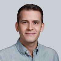 Tobias Edström