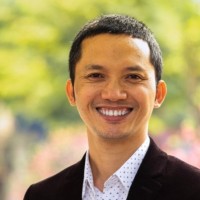 Nguyen Cong Thanh
