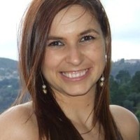 Anita Cunha