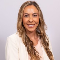 Natalie Varn