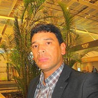 Vilson Taborda