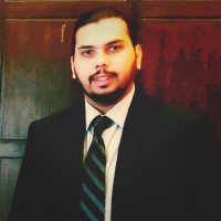 Hardik Shah