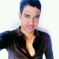 Kerwin Hernandez
