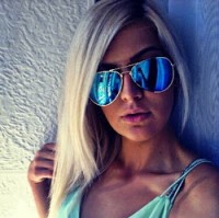 Noemi Hamar
