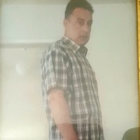 Walid Alchabib