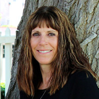 Joan Abraham