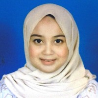 Anis Syuhada Hamadan