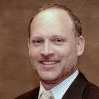 Bill Swayne III