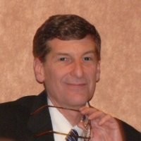 Stephen DeMarco