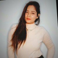Khushnuma Khan