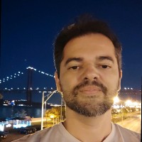 Uraquitan Filho