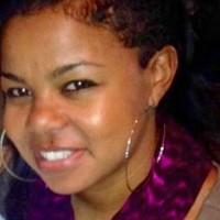 Michelle Lewis, Mph
