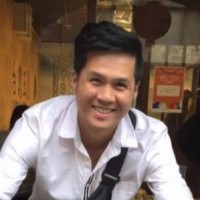 Heng Yong Chua