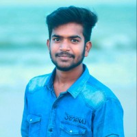 D. Ilayaraja