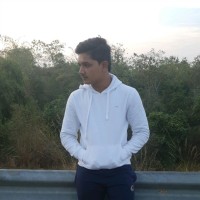 Sourabh Sivare