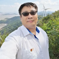 Cui Kai