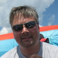 Kurt Haeflinger