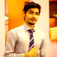 Hassaan Nadeem