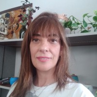 Susana Beatriz Martorelli