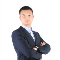 唐琛山君
