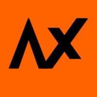 Axindustria SL
