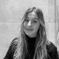 Annalisa Rigolli