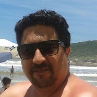 Emerson Lucero