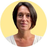 Aurélie Gray ◆ Formalités Décès