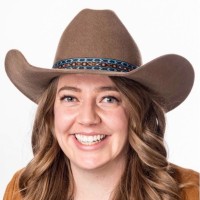Christine Thompson