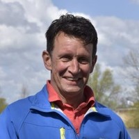 Klaas Van Leeuwen